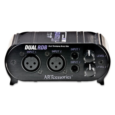 Dual_RDB_02