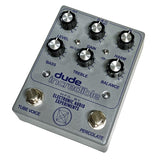 Dude_Incredible_[Tape_Reel_Grey]_(EAE)_Overdrive_Distortion_01