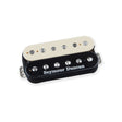 Duncan_TB-6_Distortion_for_Bridge_(Zebra)_[Authentic_Import]_01