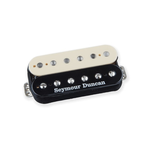 Duncan_TB-6_Distortion_for_Bridge_(Zebra)_[Authentic_Import]_01