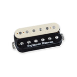 Duncan_TB-6_Distortion_for_Bridge_(Zebra)_[Authentic_Import]_01