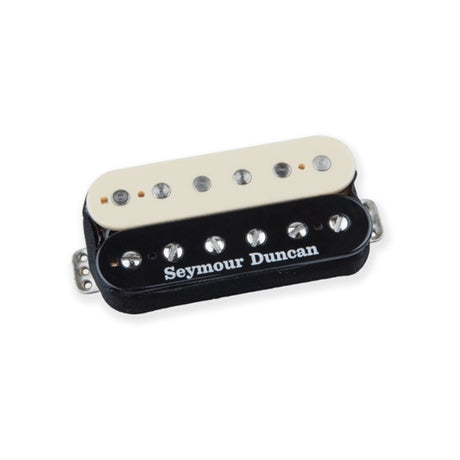 Duncan_TB-6_Distortion_for_Bridge_(Zebra)_[Authentic_Import]_01