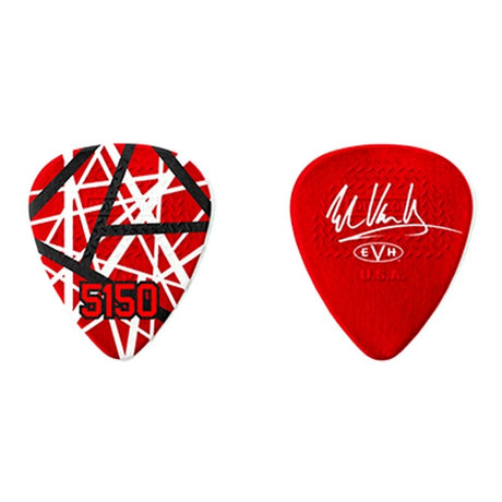 Dunlop_EVHPT08_EVH_5150_01