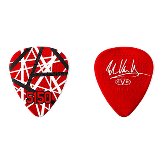 Dunlop_EVHPT08_EVH_5150_01