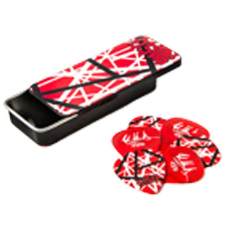 Dunlop_EVHPT08_EVH_5150_02