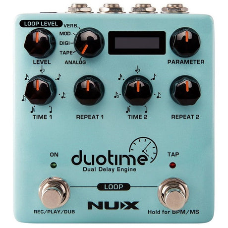 Duotime_(NDD-6)_01