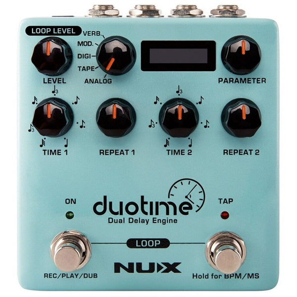 Duotime_(NDD-6)_01