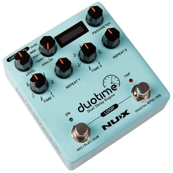 Duotime_(NDD-6)_02