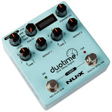 Duotime_(NDD-6)_02