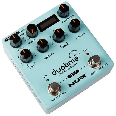 Duotime_(NDD-6)_02