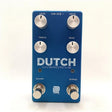 Dutch_(Overdrive)_01