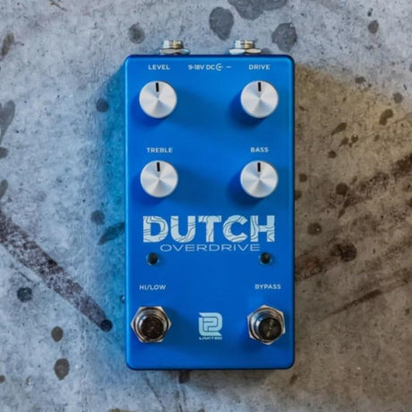 Dutch_(Overdrive)_02