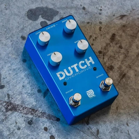 Dutch_(Overdrive)_04