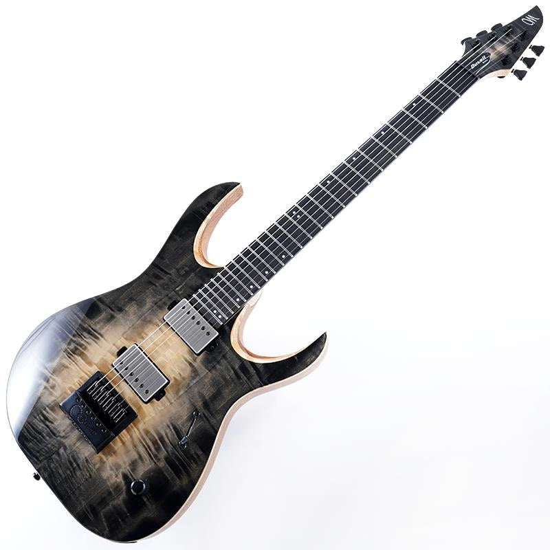 Duvell_Elite_4Ever_6_(Trans_Natural_Fade_Black_Burst_Out_Gloss)_[SPOT_Product]_02