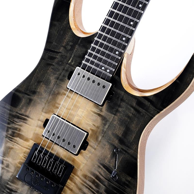 Duvell_Elite_4Ever_6_(Trans_Natural_Fade_Black_Burst_Out_Gloss)_[SPOT_Product]_04