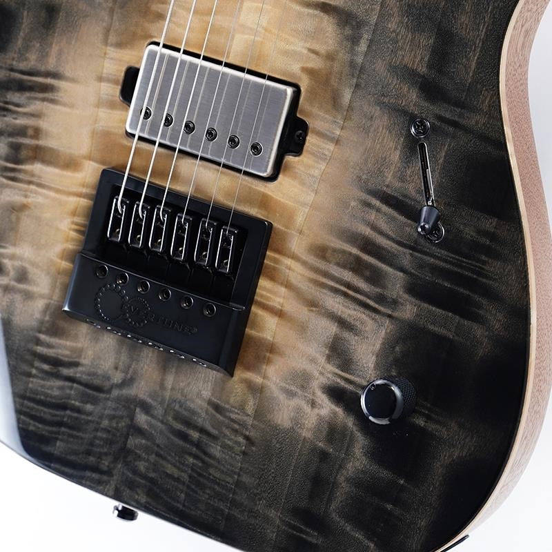 Duvell_Elite_4Ever_6_(Trans_Natural_Fade_Black_Burst_Out_Gloss)_[SPOT_Product]_05