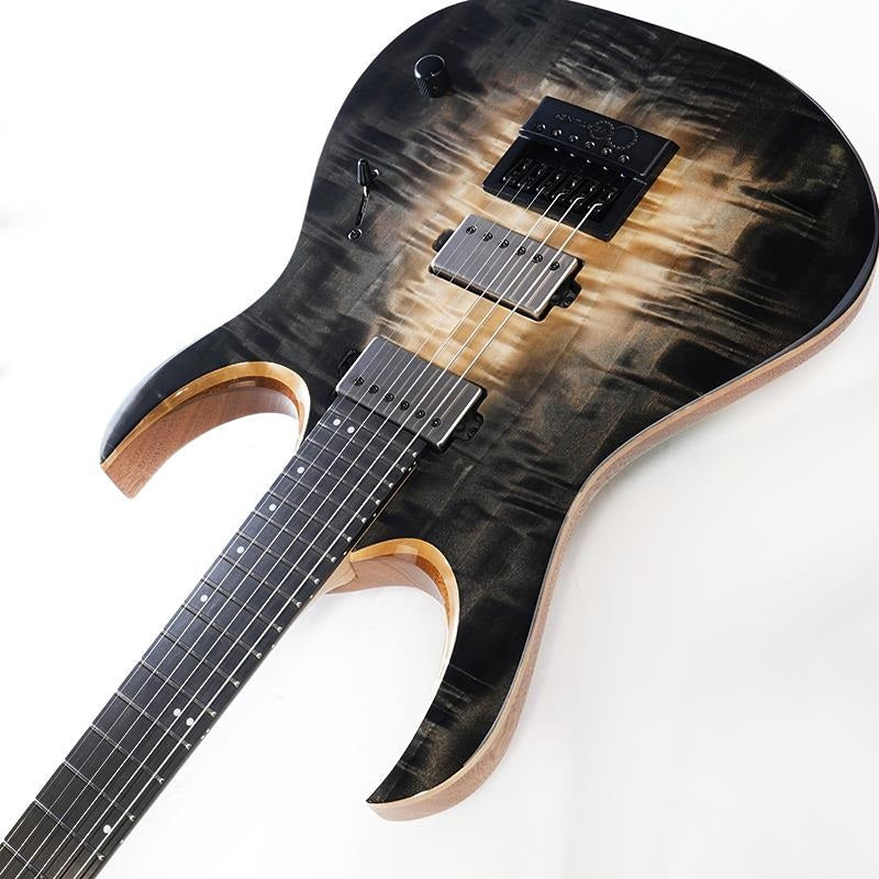 Duvell_Elite_4Ever_6_(Trans_Natural_Fade_Black_Burst_Out_Gloss)_[SPOT_Product]_06