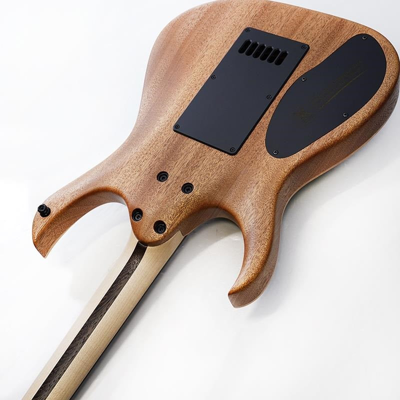 Duvell_Elite_4Ever_6_(Trans_Natural_Fade_Black_Burst_Out_Gloss)_[SPOT_Product]_07