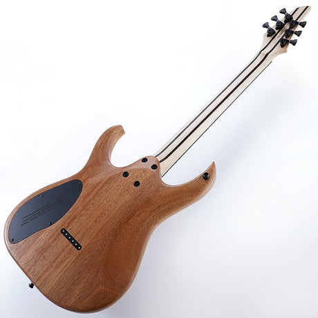 Duvell_Elite_6_Maple-Wenge_Neck_(Purple_Iris_Gloss)_03