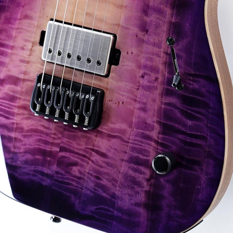 Duvell_Elite_6_Maple-Wenge_Neck_(Purple_Iris_Gloss)_05