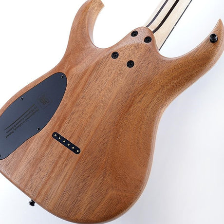 Duvell_Elite_6_Maple-Wenge_Neck_(Purple_Iris_Gloss)_08