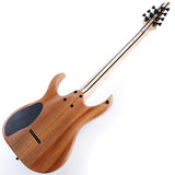 Duvell_Elite_7_B26_5_(Infinite_Blue_Gloss)_NAMM_2025_03