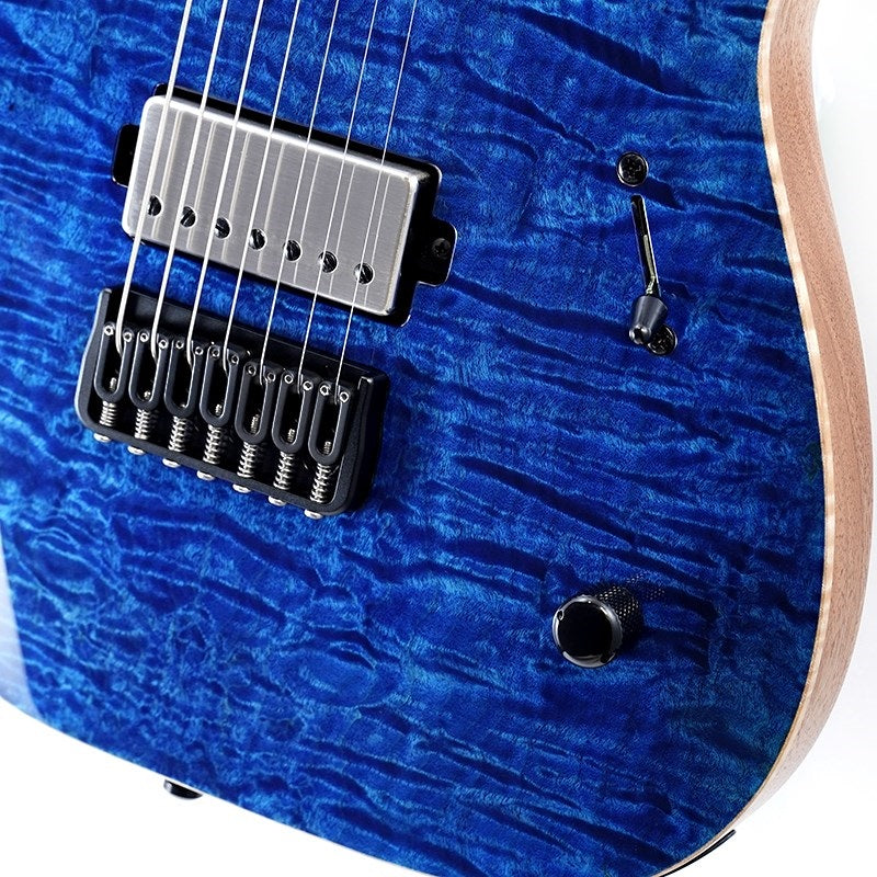 Duvell_Elite_7_B26_5_(Infinite_Blue_Gloss)_NAMM_2025_05