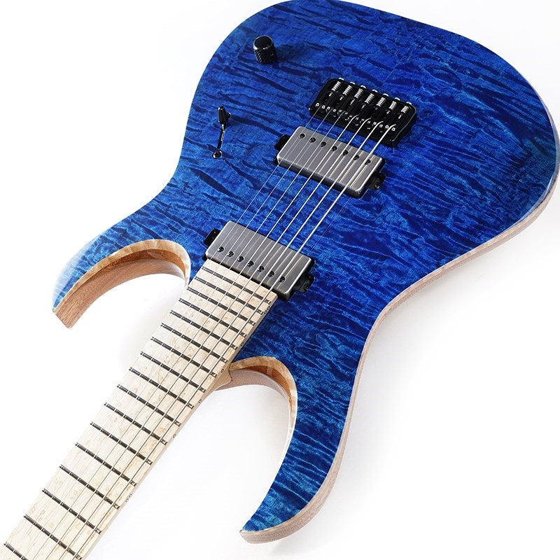 Duvell_Elite_7_B26_5_(Infinite_Blue_Gloss)_NAMM_2025_06