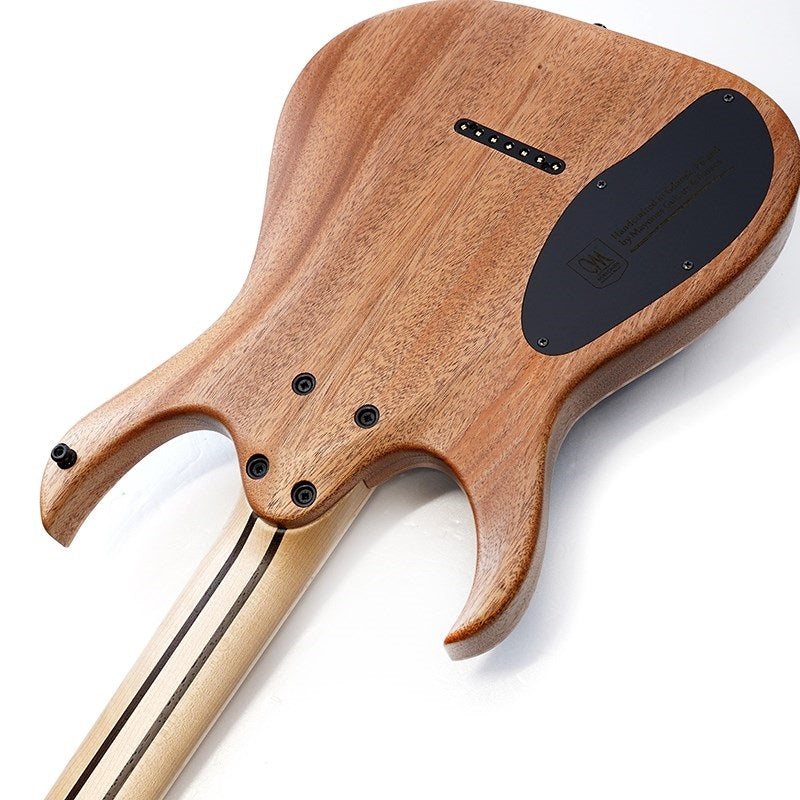 Duvell_Elite_7_B26_5_(Infinite_Blue_Gloss)_NAMM_2025_07