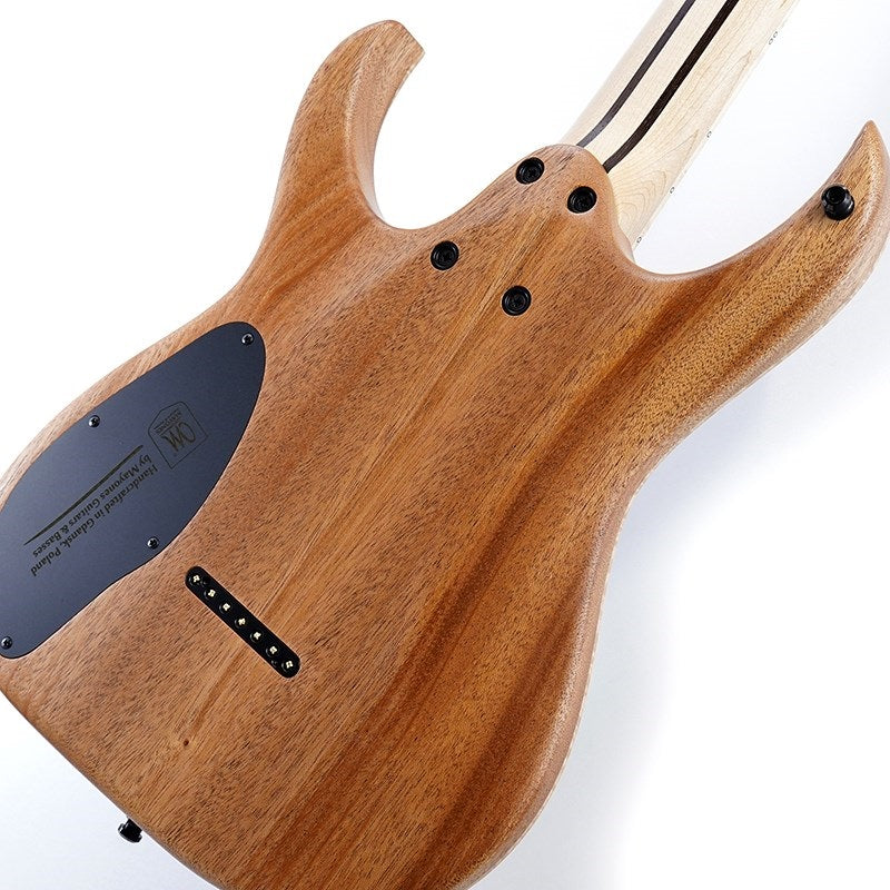 Duvell_Elite_7_B26_5_(Infinite_Blue_Gloss)_NAMM_2025_08