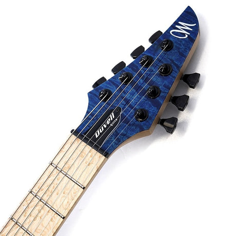 Duvell_Elite_7_B26_5_(Infinite_Blue_Gloss)_NAMM_2025_09