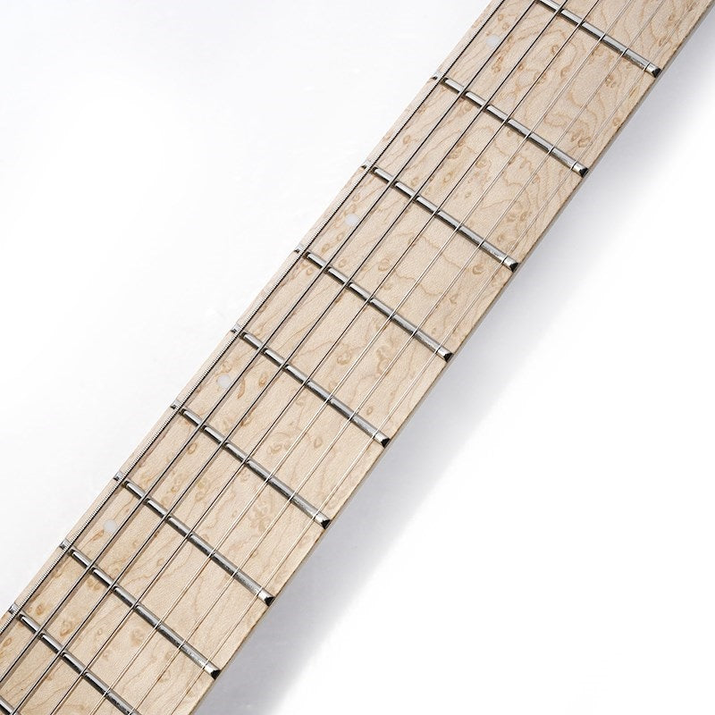 Duvell_Elite_7_B26_5_(Infinite_Blue_Gloss)_NAMM_2025_10