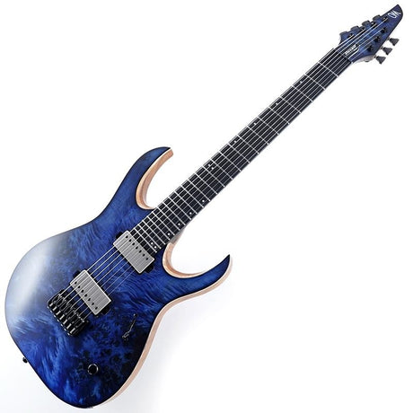 Duvell_Elite_7_B26_5_(Trans_Blue_Satin)_02