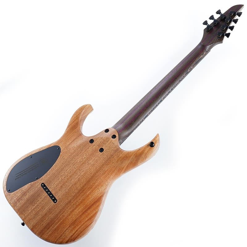 Duvell_Elite_7_B26_5_(Trans_Blue_Satin)_03