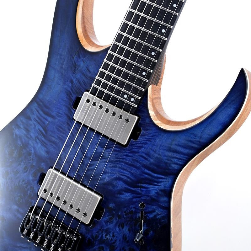 Duvell_Elite_7_B26_5_(Trans_Blue_Satin)_04