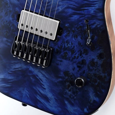 Duvell_Elite_7_B26_5_(Trans_Blue_Satin)_05