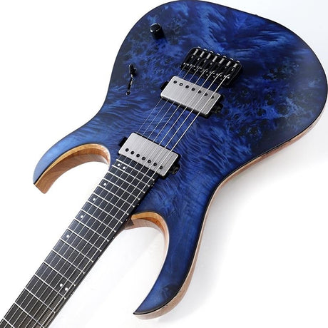 Duvell_Elite_7_B26_5_(Trans_Blue_Satin)_06