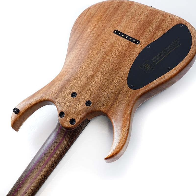 Duvell_Elite_7_B26_5_(Trans_Blue_Satin)_07