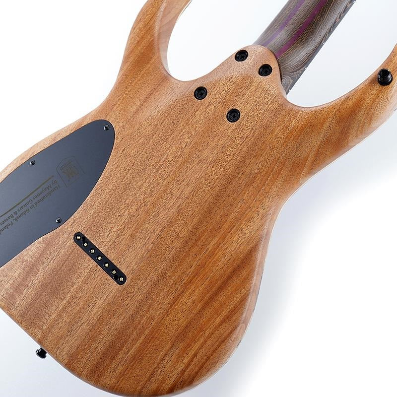 Duvell_Elite_7_B26_5_(Trans_Blue_Satin)_08