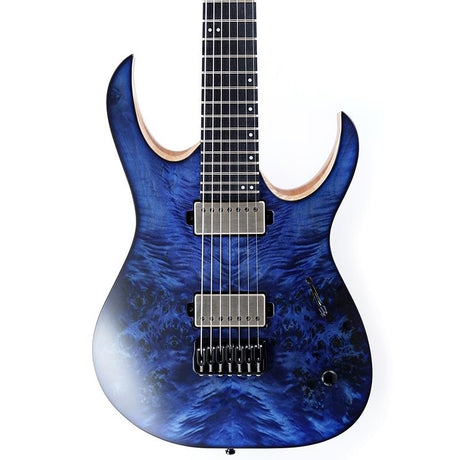 Duvell_Elite_7_B26_5_(Trans_Blue_Satin)_10