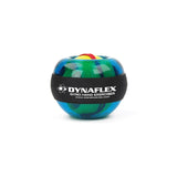 Dynaflex_Gyroscopic_Exerciser_[PW-DFP-01]_01