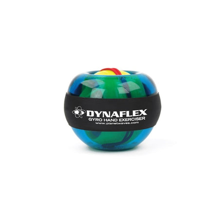 Dynaflex_Gyroscopic_Exerciser_[PW-DFP-01]_01