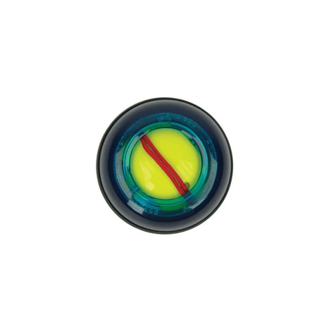 Dynaflex_Gyroscopic_Exerciser_[PW-DFP-01]_02