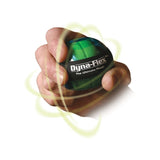 Dynaflex_Gyroscopic_Exerciser_[PW-DFP-01]_03