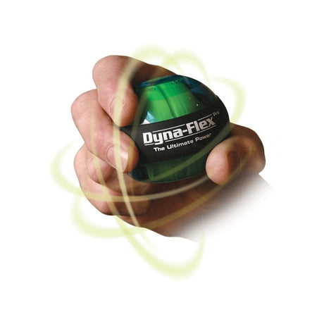 Dynaflex_Gyroscopic_Exerciser_[PW-DFP-01]_03