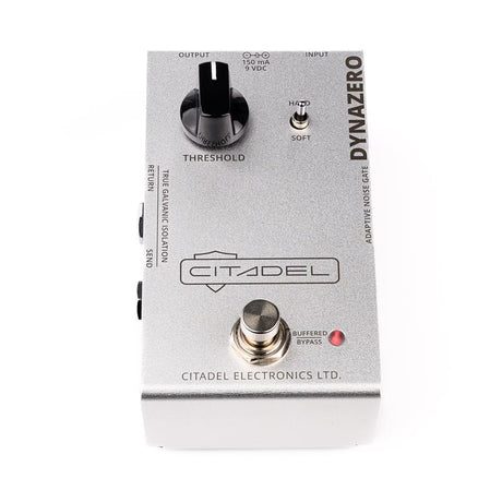 Dynazero_(Citadel_Electronics)_Noise_Gate_02