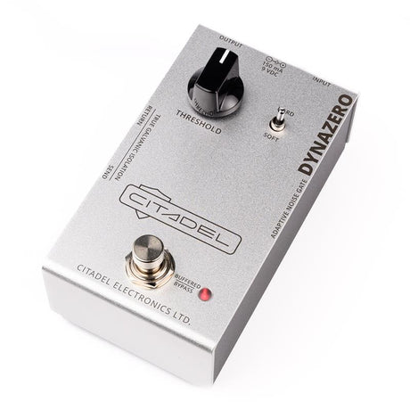 Dynazero_(Citadel_Electronics)_Noise_Gate_03
