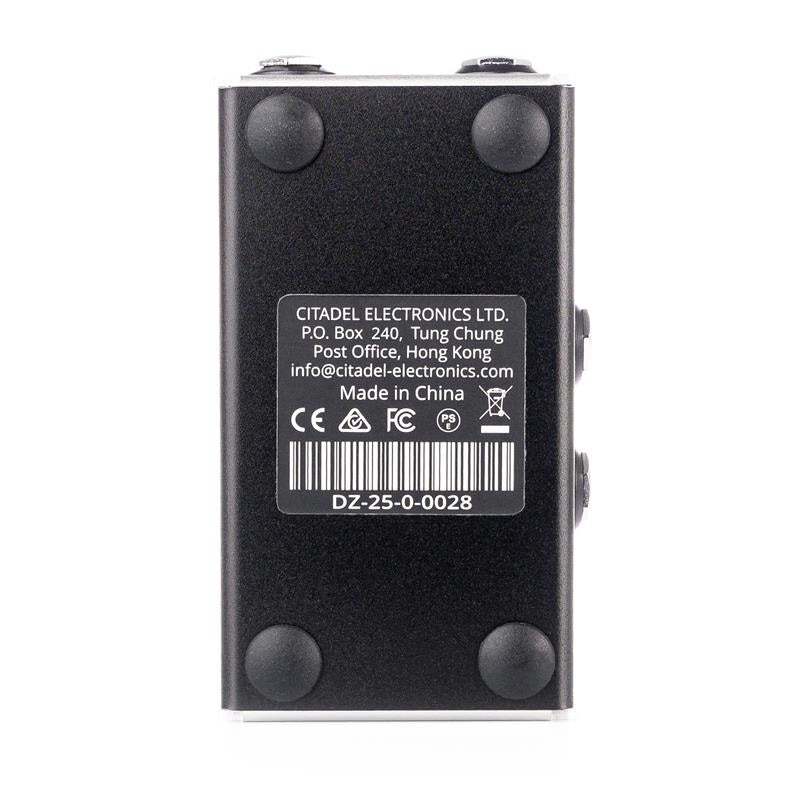 Dynazero_(Citadel_Electronics)_Noise_Gate_05