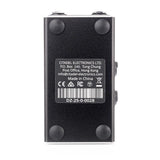 Dynazero_(Citadel_Electronics)_Noise_Gate_05