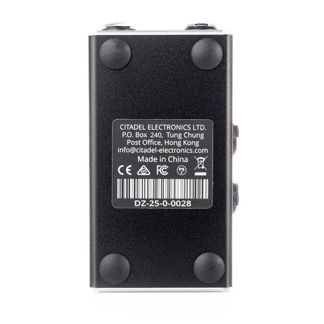 Dynazero_(Citadel_Electronics)_Noise_Gate_05